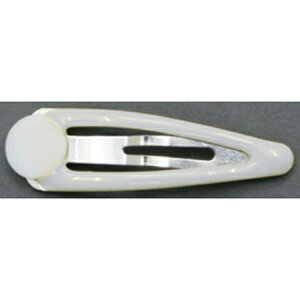 NBK{Rtf/tpb`~ 5{ /A5-8Wy10z ԎށEt[Xg ANZT[p[c pp[c