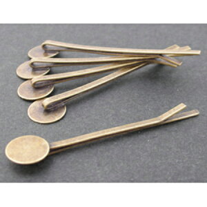 NBK{Rtf/twA[s 5 0×290HP AeB[NS[h/KE400-AGy10z ԎށEt[Xg ANZT[p[c pp[c