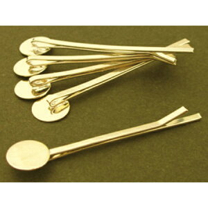 NBK{Rtf/twA[s 5 0×290HP S[h/KE401-Gy10z ԎށEt[Xg ANZT[p[c pp[c