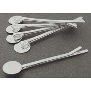 NBK{Rtf/twA[s 5 0×290HP Vo[/KE401-Sy10z ԎށEt[Xg ANZT[p[c pp[c