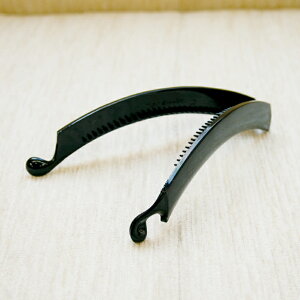 NBK{Rtf/oiiNbv i2{j1101-127/KE411y10z ԎށEt[Xg ANZT[p[c pp[c