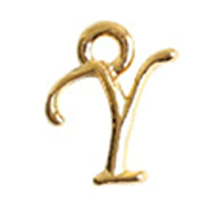 NBK���{�R�t�f��/�C�j�V�����`���[��Y �S�[���h 5�iK46-02-004/KE759�y10�z ��|�p�i �A�N�Z�T���[ �A�N�Z�T���[�p�[�c�n���h���C�h�ޗ� �N���t�g�f�� �o���̓�