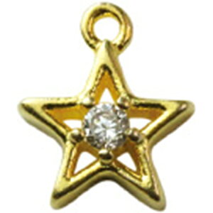 NBK{Rtf/Εt`[  6mm 4 S[h/KE872-Gy10z |pi ANZT[ ANZT[p[c  ޗ