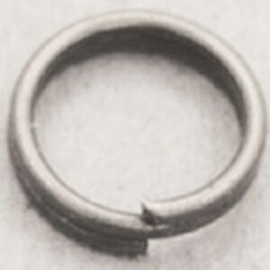 NBK���{�R�t�f��/��d�����O AS �i100�P�jMK281 �A���e�B�[�N�V���o�[/A12-4-100�y10�z ��|�p�i �A�N�Z�T���[ �A�N�Z�T���[�p�[�c ���� �p�[�c T�s�� �J�j�J�� �q�L�� ���ߋ� �`���[�� �r�[�Y�p�[