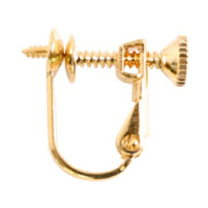NBK���{�R�t�f��/�s���t�C�������O 3mm 5�g G E104S �S�[���h/A12-463�y10�z ��|�p�i �A�N�Z�T���[ �s�A�X�E�C�A�����O �p�[�c ���� �s�A�X�t�b�N �X�^�b�h�s�A�X �t�[�v�s�A�X �����s�A�X �m���z