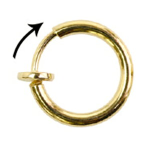 NBK{Rtf/t[vCO 5g G S[h/KE170-Gy10z |pi ANZT[ sAXECAO  ޗ