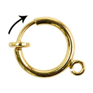 NBK{Rtf/Jtt[vCO 5g G S[h/KE182-Gy10z |pi ANZT[ sAXECAO  ޗ