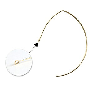 NBK{Rtf/VtbNsAX 5g S[h/KE890-Gy10z |pi ANZT[ sAXECAO  ޗ