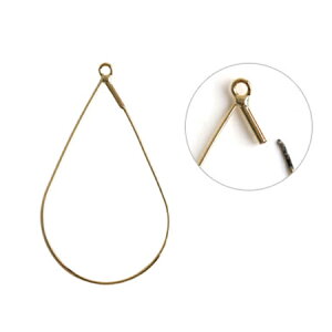 NBK{Rtf/t[vp[c  20×30mmS[h2g/KE968y10z |pi ANZT[ sAXECAO  ޗ