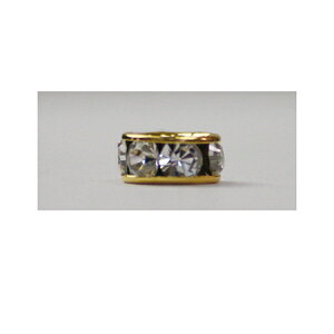 NBK{Rtf/f 3mm CRY/G 10 S[h/A9-70-Gy10z |pi ANZT[ sAXECAO  ޗ