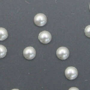 NBK{Rtf/fRpp[ہi~j 2mm 50 zCg/KE823y10z |pi ANZT[ fR[Vp[c  ޗ