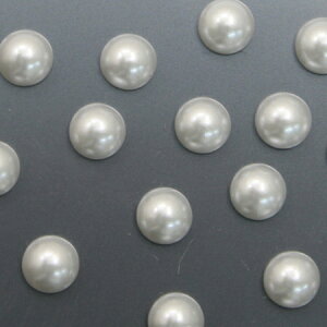 NBK{Rtf/fRpp[ہi~j 5mm 25 zCg/KE825y10z |pi ANZT[ fR[Vp[c  ޗ