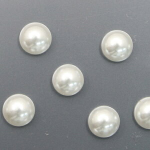 NBK{Rtf/fRpp[ہi~j 6mm 10 zCg/KE826y10z |pi ANZT[ fR[Vp[c  ޗ