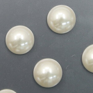 NBK{Rtf/fRpp[ہi~j 10mm 10 zCg/KE828y10z |pi ANZT[ fR[Vp[c  ޗ