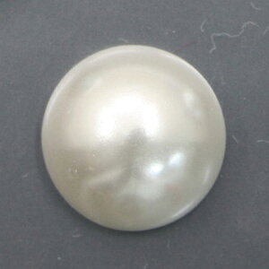 NBK{Rtf/fRpp[ہi~j 12mm 10 zCg/KE829y10z |pi ANZT[ fR[Vp[c  ޗ