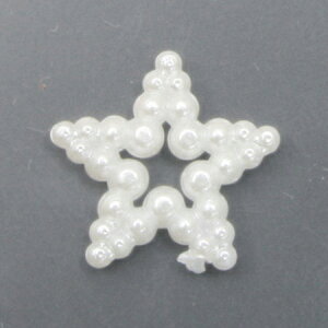 NBK{Rtf/p[ 10 No.2 I[v/X^[/KE831y10z |pi ANZT[ fR[Vp[c  ޗ