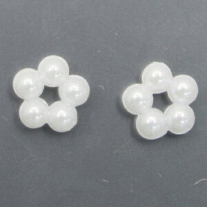 NBK{Rtf/p[ 10 No.3 I[v/t[/KE832y10z |pi ANZT[ fR[Vp[c  ޗ