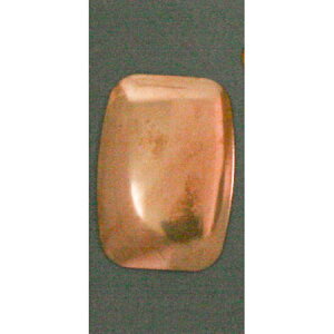 NBK{Rtf/sP[Xp A8-30.31p/A7-19y10z |pi ANZT[ fR[Vpy  ޗ