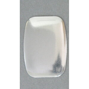 NBK{Rtf/sP[XpA~ A8-30.31p/A7-20y10z |pi ANZT[ fR[Vpy  ޗ