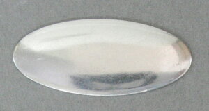 NBK{Rtf/sP[XpA~ A8-32.33p/A7-22y10z |pi ANZT[ fR[Vpy  ޗ