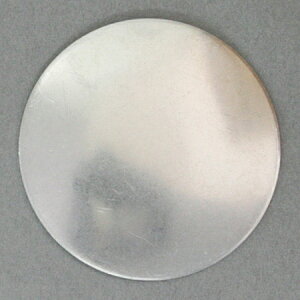 NBK{Rtf/sP[XpA~ A8-41.42p/A7-26y10z |pi ANZT[ fR[Vpy  ޗ