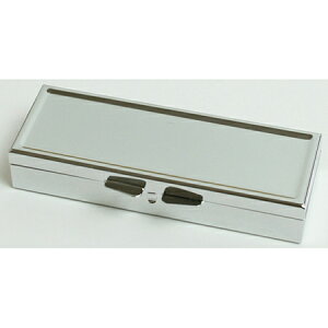 NBK{Rtf/sP[X Vo[ B319-3/A8-38y10z |pi ANZT[ fR[Vpy  ޗ