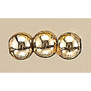 NBK���{�R�t�f��/�ۃr�[�Y 4mm DX 200��/ASH-DX4M-G�y10�z ��|�p�i �A�N�Z�T���[ �r�[�Y �K���X�r�[�Y �A�N�����r�[�Y �ۃr�[�Y �ۏ� ���� �|�r�[�Y �X�N�G�A �h���b�v �V�[�h�r�[�Y �p�[���r�[�Y 