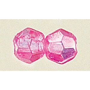 NBK���{�R�t�f��/�J�b�g�r�[�Y 6mm DX 200��/ASH-DX6C-3�y10�z ��|�p�i �A�N�Z�T���[ �r�[�Y �K���X�r�[�Y �A�N�����r�[�Y �ۃr�[�Y �ۏ� ���� �|�r�[�Y �X�N�G�A �h���b�v �V�[�h�r�[�Y �p�[���r