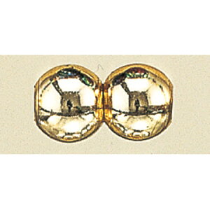 NBK���{�R�t�f��/�ۃr�[�Y 8mm DX 100��/ASH-DX8M-G�y10�z ��|�p�i �A�N�Z�T���[ �r�[�Y �K���X�r�[�Y �A�N�����r�[�Y �ۃr�[�Y �ۏ� ���� �|�r�[�Y �X�N�G�A �h���b�v �V�[�h�r�[�Y �p�[���r�[�Y 