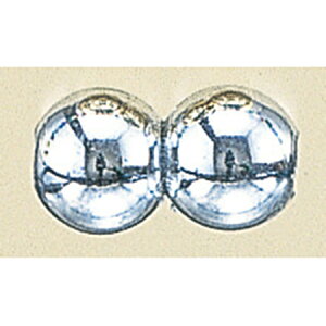NBK���{�R�t�f��/�ۃr�[�Y 8mm DX 100��/ASH-DX8M-S�y10�z ��|�p�i �A�N�Z�T���[ �r�[�Y �K���X�r�[�Y �A�N�����r�[�Y �ۃr�[�Y �ۏ� ���� �|�r�[�Y �X�N�G�A �h���b�v �V�[�h�r�[�Y �p�[���r�[�Y 