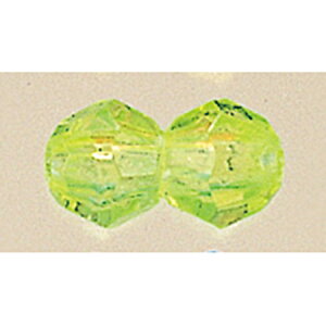 NBK{Rtf/Jbgr[Y 6mm ST 200/ASH-ST6C-6y10z |pi ANZT[ r[Y  ޗ