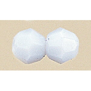 NBK���{�R�t�f��/�J�b�g�r�[�Y 6mm ST 200��/ASH-ST6C-9�y10�z ��|�p�i �A�N�Z�T���[ �r�[�Y �K���X�r�[�Y �A�N�����r�[�Y �ۃr�[�Y �ۏ� ���� �|�r�[�Y �X�N�G�A �h���b�v �V�[�h�r�[�Y �p�[���r