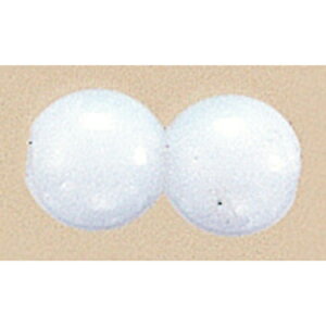 NBK{Rtf/ۃr[Y 6mm ST 200/ASH-ST6M-10y10z |pi ANZT[ r[Y  ޗ