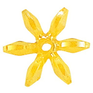 NBK���{�R�t�f��/�t�����[�r�[�Y 14mm DX 200��/ASH-FL14-17�y10�z ��|�p�i �A�N�Z�T���[ �r�[�Y ���� �ޗ�