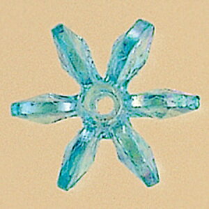 NBK���{�R�t�f��/�t�����[�r�[�Y 7mm DX 200��/ASH-FL7-7�y10�z ��|�p�i �A�N�Z�T���[ �r�[�Y �K���X�r�[�Y �A�N�����r�[�Y �ۃr�[�Y �ۏ� ���� �|�r�[�Y �X�N�G�A �h���b�v �V�[�h�r�[�Y �p�[���r