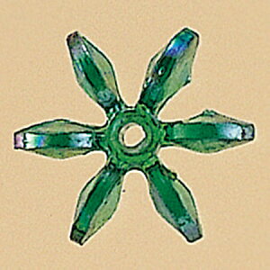 NBK���{�R�t�f��/�t�����[�r�[�Y 7mm DX 200��/ASH-FL7-8�y10�z ��|�p�i �A�N�Z�T���[ �r�[�Y ���� �ޗ�