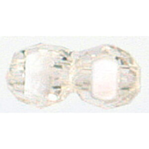 NBK���{�R�t�f��/�j���[�J�b�g�r�[�Y 6mm 150��/ASH-NC6-1�y10�z ��|�p�i �A�N�Z�T���[ �r�[�Y �K���X�r�[�Y �A�N�����r�[�Y �ۃr�[�Y �ۏ� ���� �|�r�[�Y �X�N�G�A �h���b�v �V�[�h�r�[�Y �p�[��