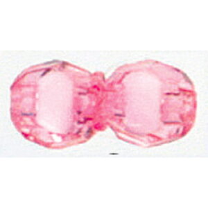 NBK���{�R�t�f��/�j���[�J�b�g�r�[�Y 6mm 150��/ASH-NC6-2�y10�z ��|�p�i �A�N�Z�T���[ �r�[�Y ���� �ޗ�