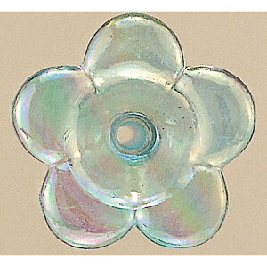 NBK���{�R�t�f��/�j���[�t�����[�r�[�Y 25mm 30��/ASH-NYFL25DX-7�y10�z[5��] ��|�p�i �A�N�Z�T���[ �r�[�Y �K���X�r�[�Y �A�N�����r�[�Y �ۃr�[�Y �ۏ� ���� �|�r�[�Y �X�N�G�A �h���b�v �V�[�h�r