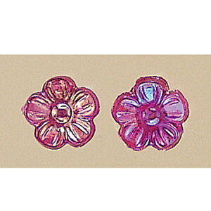 NBK���{�R�t�f��/�j���[�t�����[�r�[�Y 8mm 200��/ASH-NYFL8DX-12�y10�z ��|�p�i �A�N�Z�T���[ �r�[�Y ���� �ޗ�