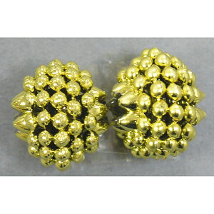 NBK���{�R�t�f��/�x���[�r�[�Y 15mm DX 20��/ASH-BL15-G�y10�z ��|�p�i �A�N�Z�T���[ �r�[�Y �K���X�r�[�Y �A�N�����r�[�Y �ۃr�[�Y �ۏ� ���� �|�r�[�Y �X�N�G�A �h���b�v �V�[�h�r�[�Y �p�[���r