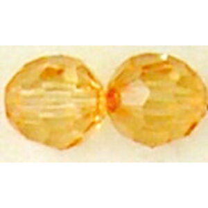 NBK���{�R�t�f��/�N���t�g�r�[�Y 12mm 25�� �I�����W/A1-3�y10�z ��|�p�i �A�N�Z�T���[ �r�[�Y�n���h���C�h�ޗ� �N���t�g�f�� �� �n���E�B�� �h�V�̓� ���Ղ� ������̓�