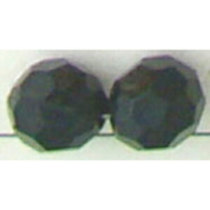 NBK{Rtf/Ntgr[Y 10mm 30 ubN/A1-65y10z |pi ANZT[ r[Y  ޗ