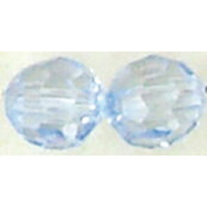 NBK���{�R�t�f��/�N���t�g�r�[�Y 12mm 500�� ���C�g�u���[/A1-9-500�y10�z ��|�p�i �A�N�Z�T���[ �r�[�Y�n���h���C�h�ޗ� �N���t�g�f�� �� �n���E�B�� �h�V�̓� ���Ղ� ������̓�