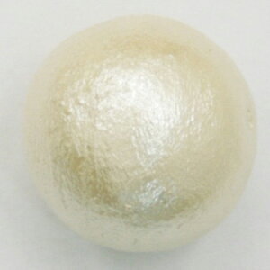 NBK{Rtf/Rbgp[ 12mm LXJ 10/A2-22-10y10z |pi ANZT[ r[Y  ޗ