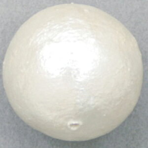 NBK{Rtf/Rbgp[ 14mm zCg 10/A2-30-10y10z |pi ANZT[ r[Y  ޗ