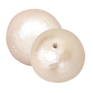 NBK{Rtf/Rbgp[ Ќ 6mm LXJ 10/A2-52-10y10z |pi ANZT[ r[Y  ޗ