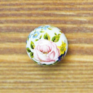 NBK{Rtf/]ʃp[ 12mmi5jK012A/H11y10z |pi ANZT[ r[Y  ޗ