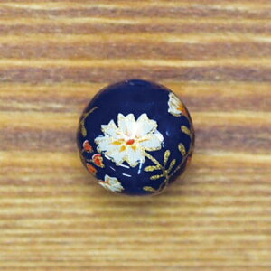 NBK{Rtf/]ʃp[ 12mmi5j K012C/H14y10z |pi ANZT[ r[Y  ޗ