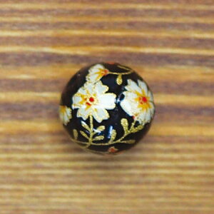 NBK{Rtf/]ʃp[ 12mmi5j K012C/H15y10z |pi ANZT[ r[Y  ޗ